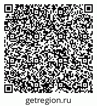 79266993993