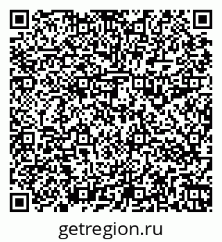 79266993994