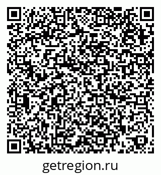79266993995