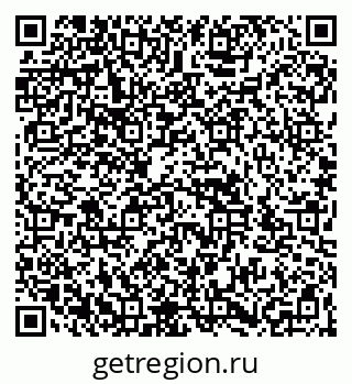 79266993998