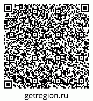 79266994010