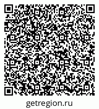 79266994012