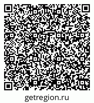 79266994013