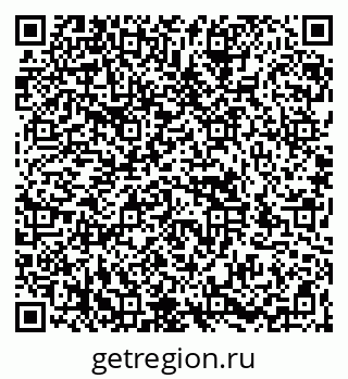 79266994020
