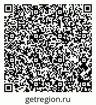 79266994022