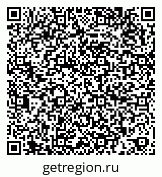 79266994023