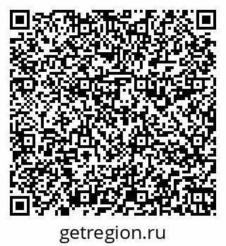 79266994024