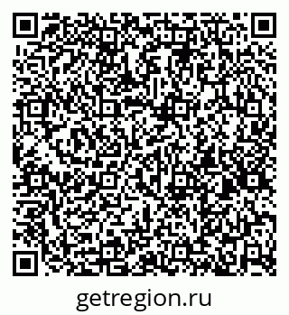 79266994027