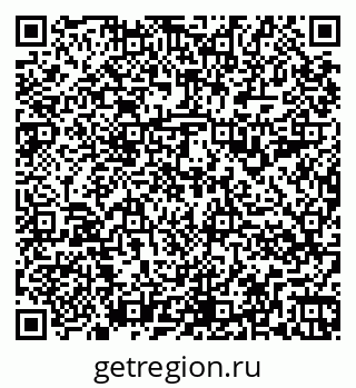 79266994028