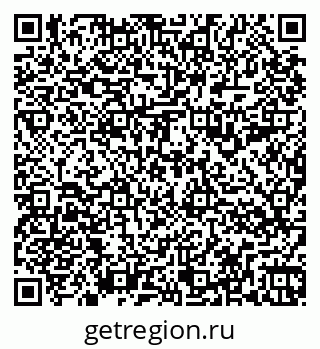 79266994029