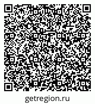 79266994030