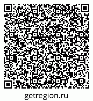 79266994032