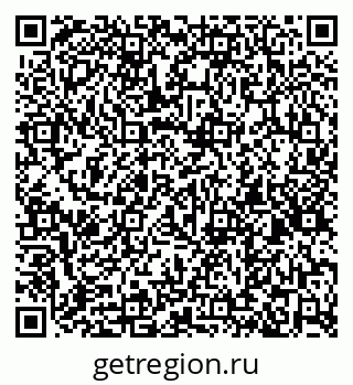 79266994035