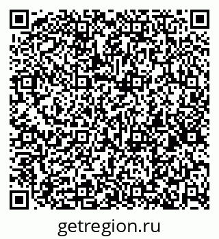 79266994037
