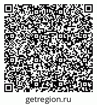 79266994041