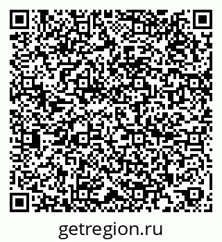 79266994044