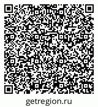 79266994045