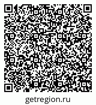 79266994046