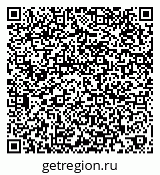 79266994048