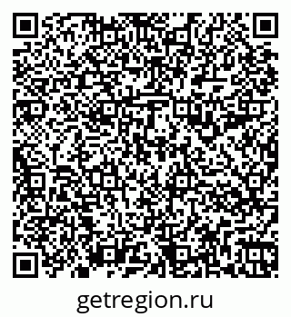 79266994051