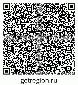 79266994055