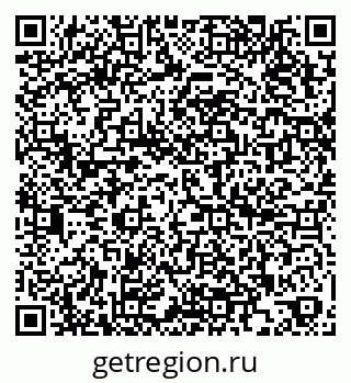 79266994059