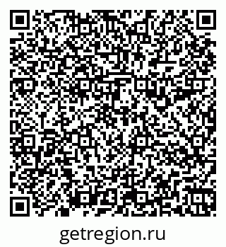 79266994060
