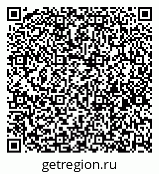 79266994061