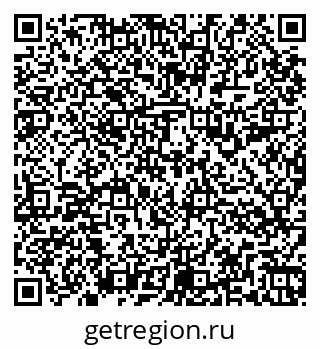 79266994064