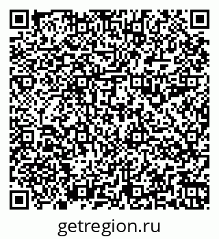 79266994066