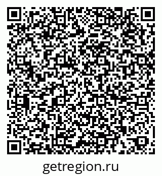 79266994069