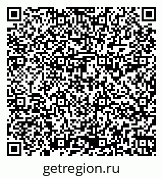 79266994073