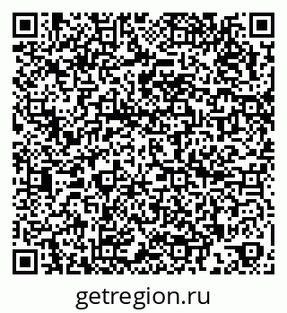 79266994076