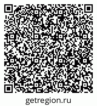 79266994078