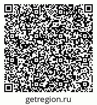 79266994081