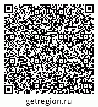 79266994082