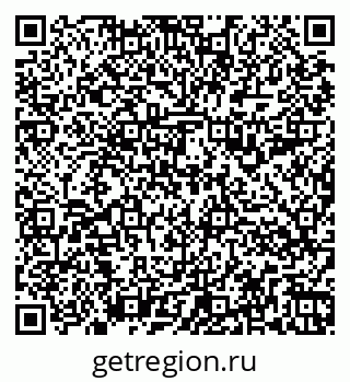 79266994087