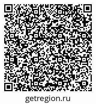 79266994092
