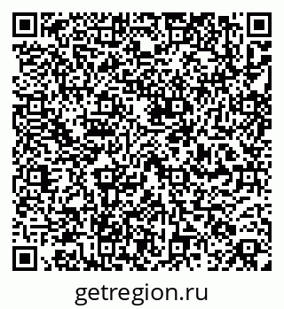 79266994093