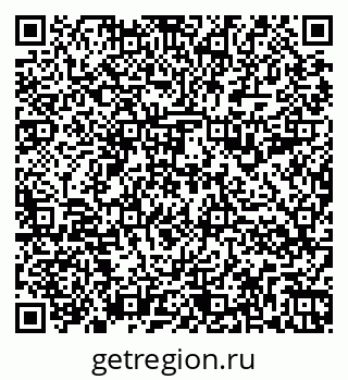 79266994094
