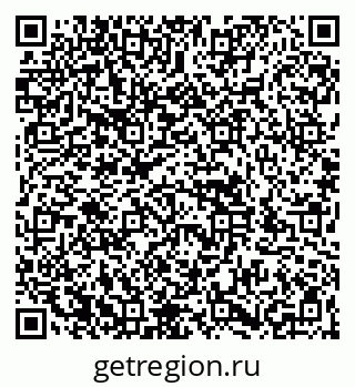 79266994095
