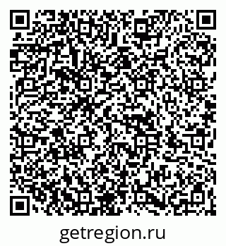 79266994096