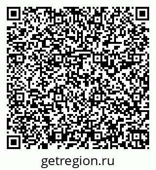 79266994105