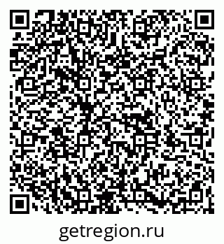 79266994108