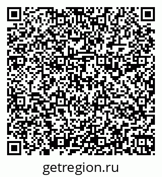 79266994109