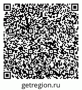 79266994110