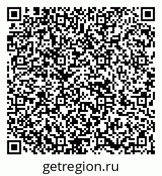 79266994114