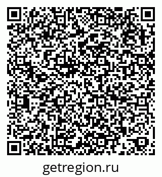 79266994115