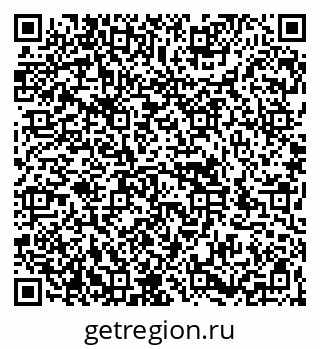 79266994116