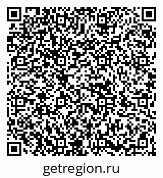 79266994122
